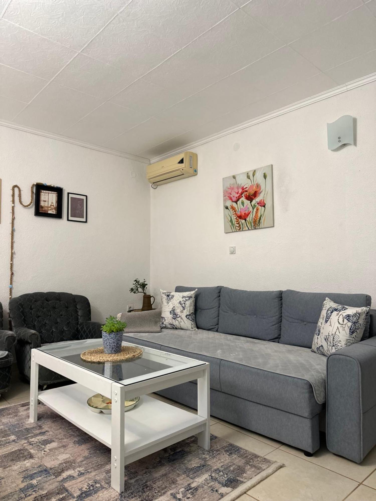 Etno Village Mihailovic Herceg Novi Exteriör bild