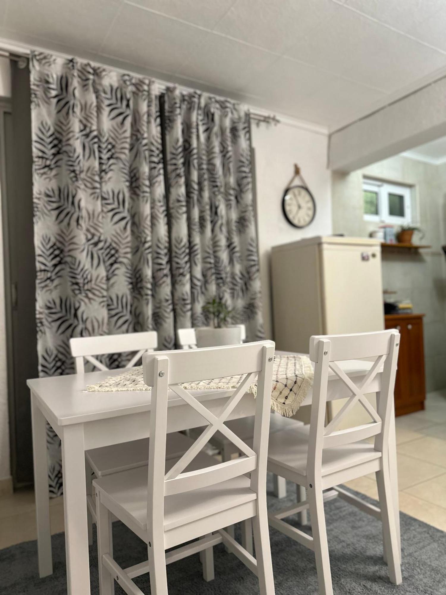 Etno Village Mihailovic Herceg Novi Exteriör bild