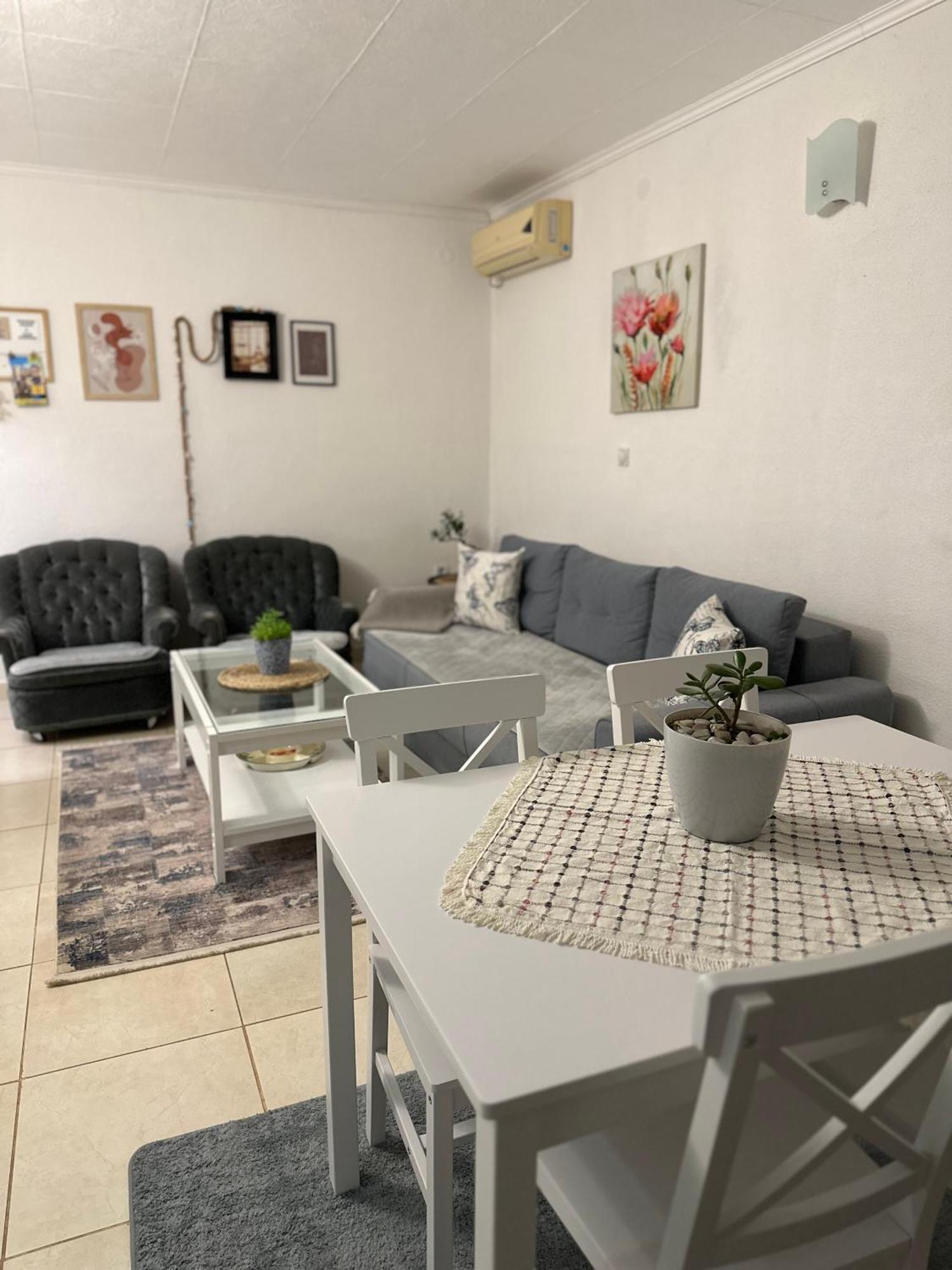 Etno Village Mihailovic Herceg Novi Exteriör bild
