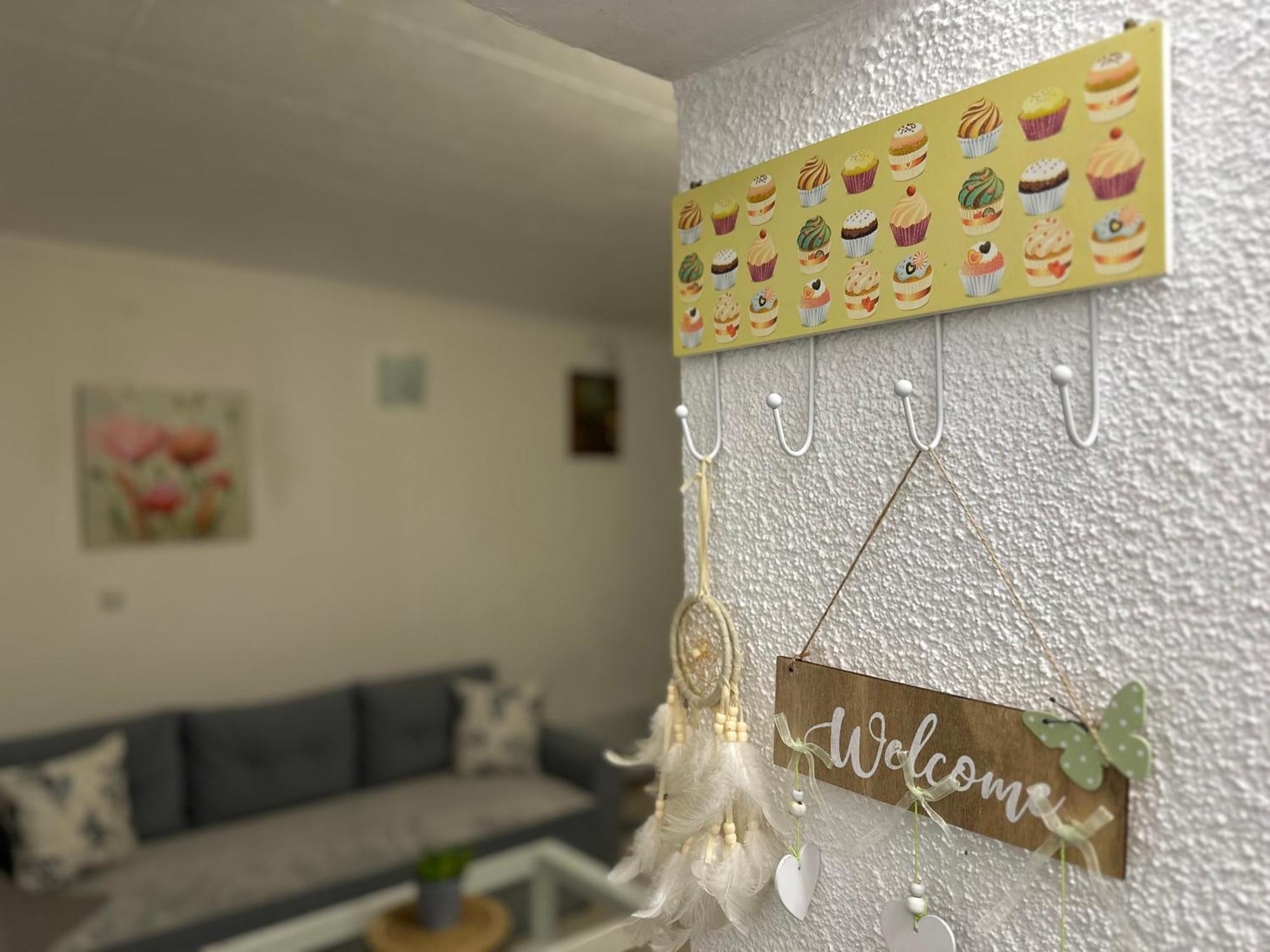 Etno Village Mihailovic Herceg Novi Exteriör bild