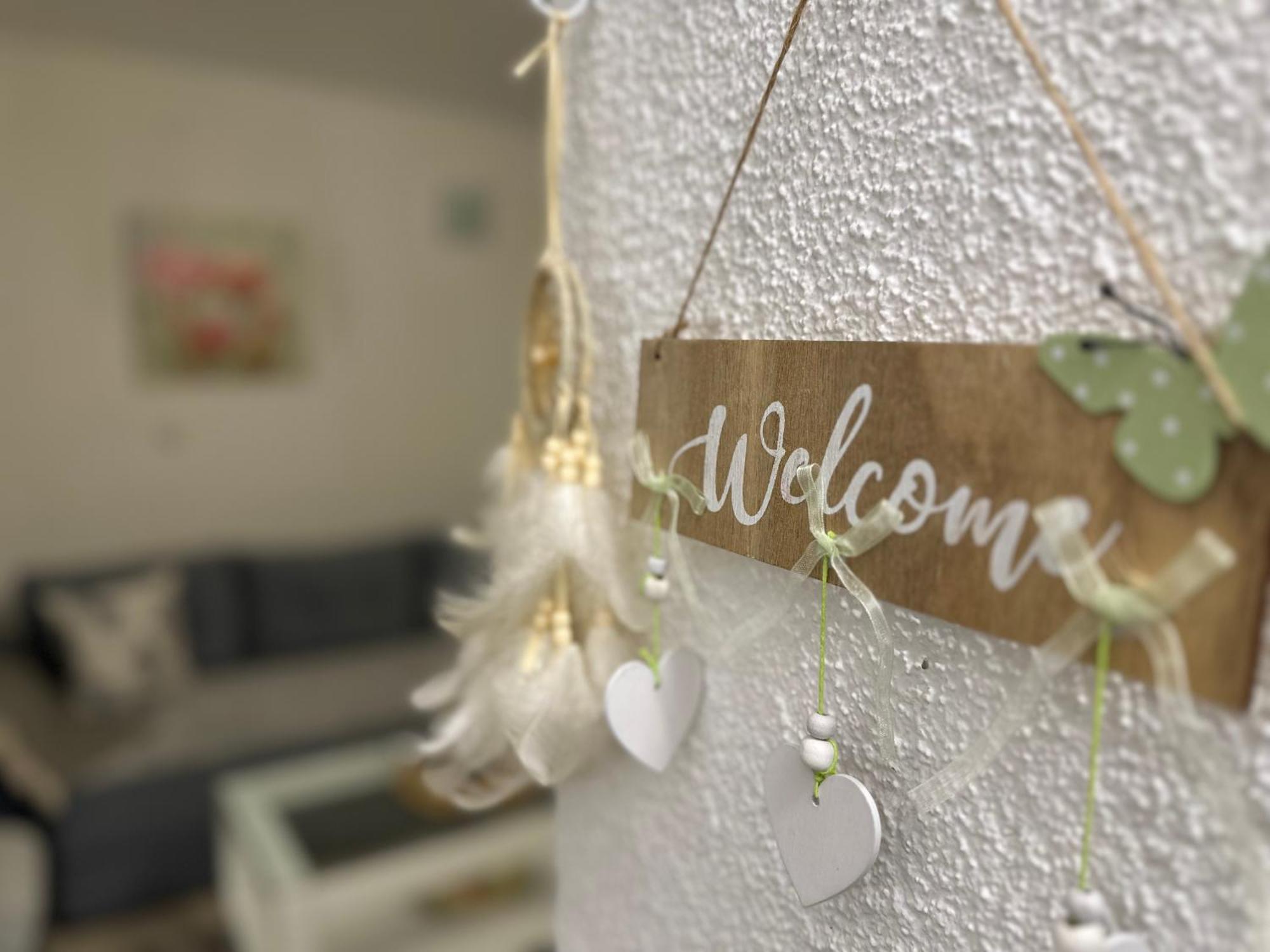 Etno Village Mihailovic Herceg Novi Exteriör bild