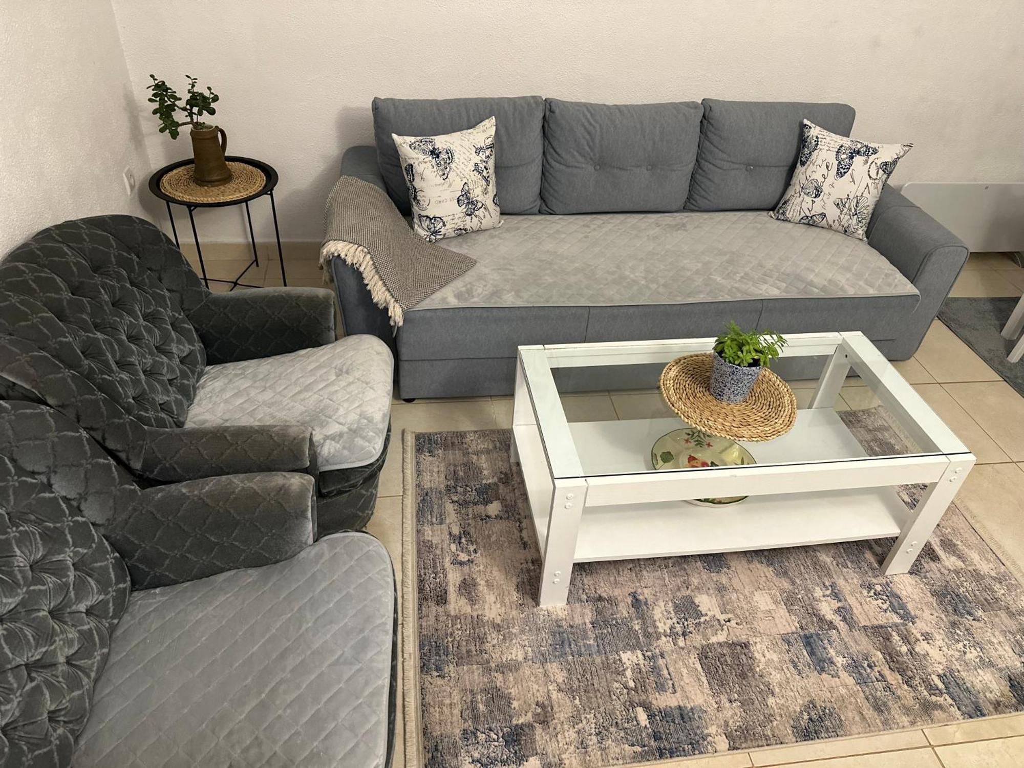 Etno Village Mihailovic Herceg Novi Exteriör bild