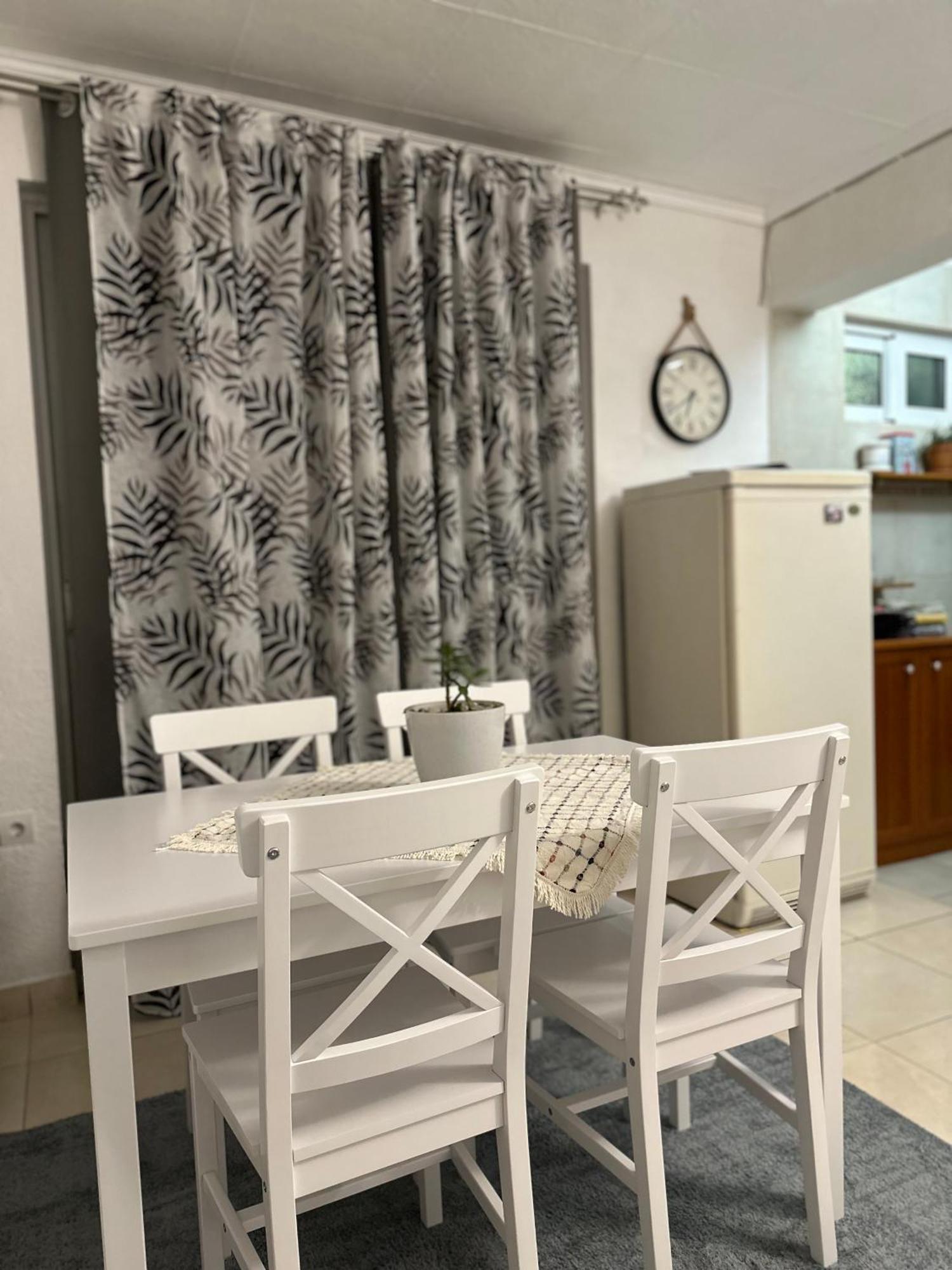 Etno Village Mihailovic Herceg Novi Exteriör bild