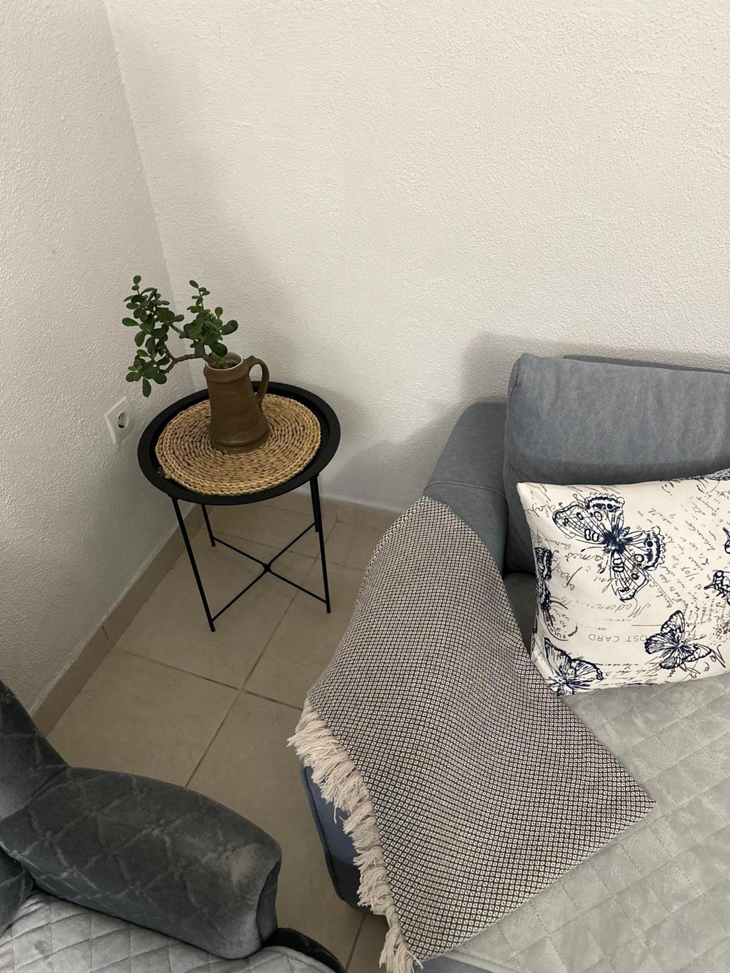 Etno Village Mihailovic Herceg Novi Exteriör bild