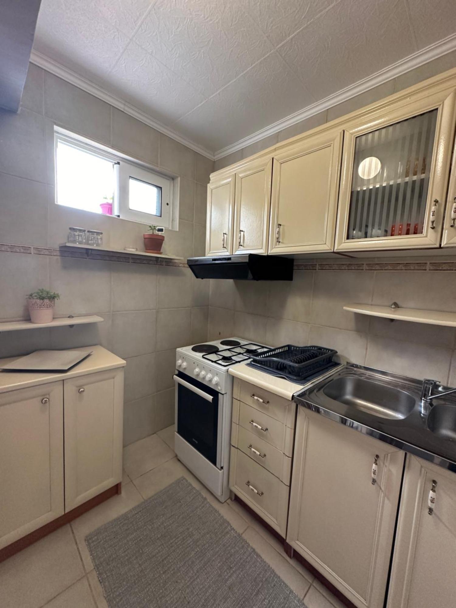 Etno Village Mihailovic Herceg Novi Exteriör bild