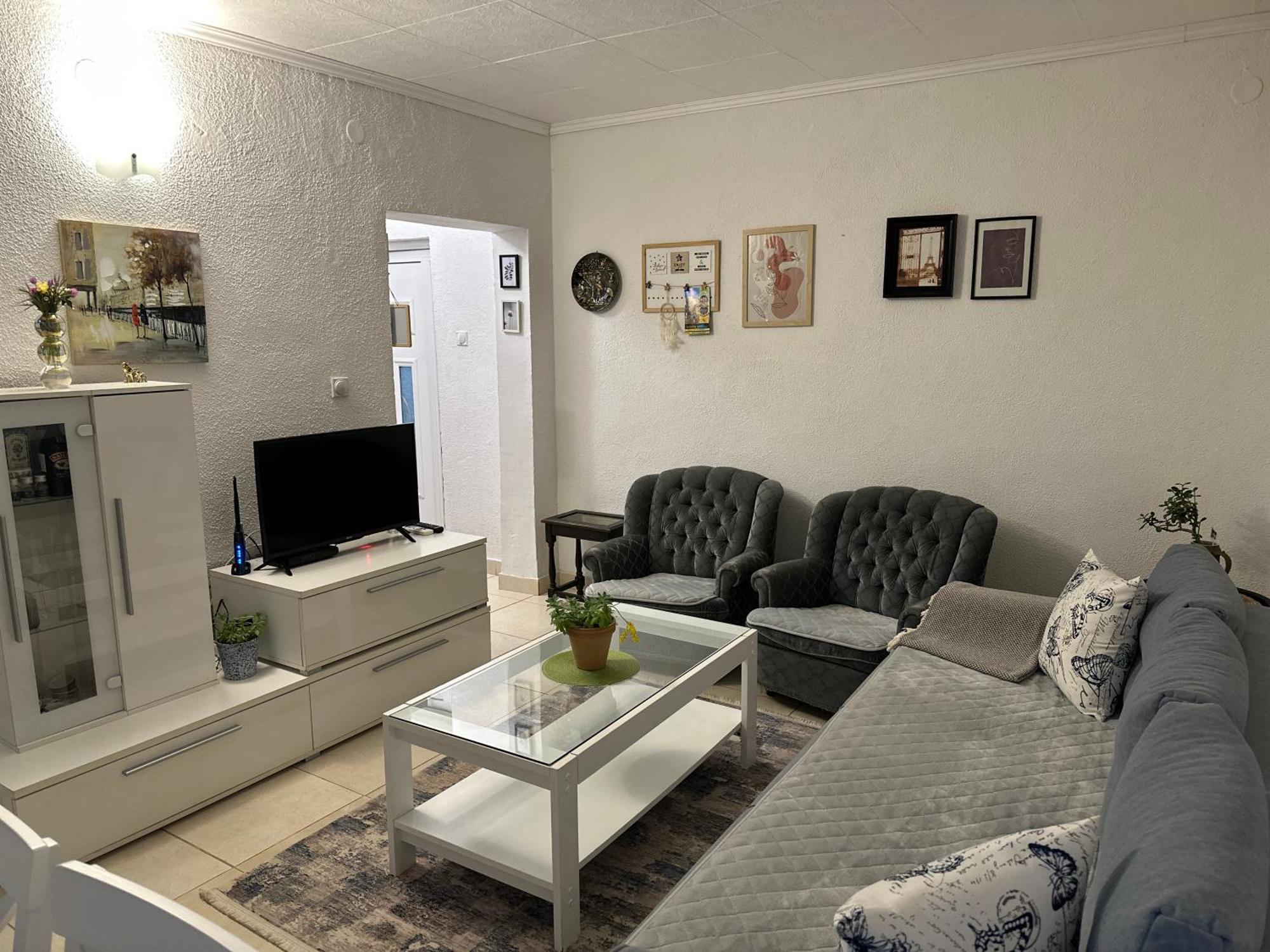 Etno Village Mihailovic Herceg Novi Exteriör bild