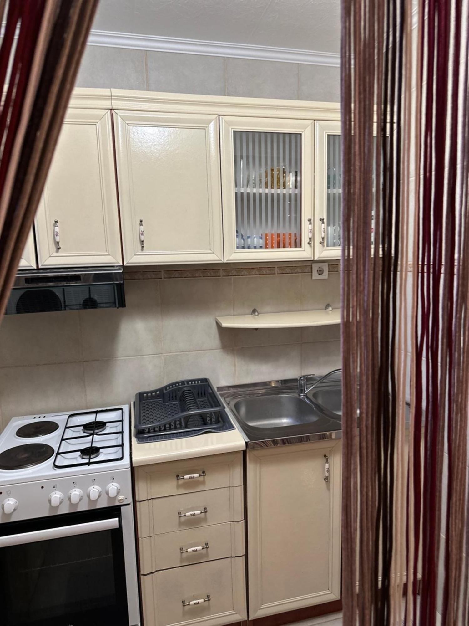 Etno Village Mihailovic Herceg Novi Exteriör bild