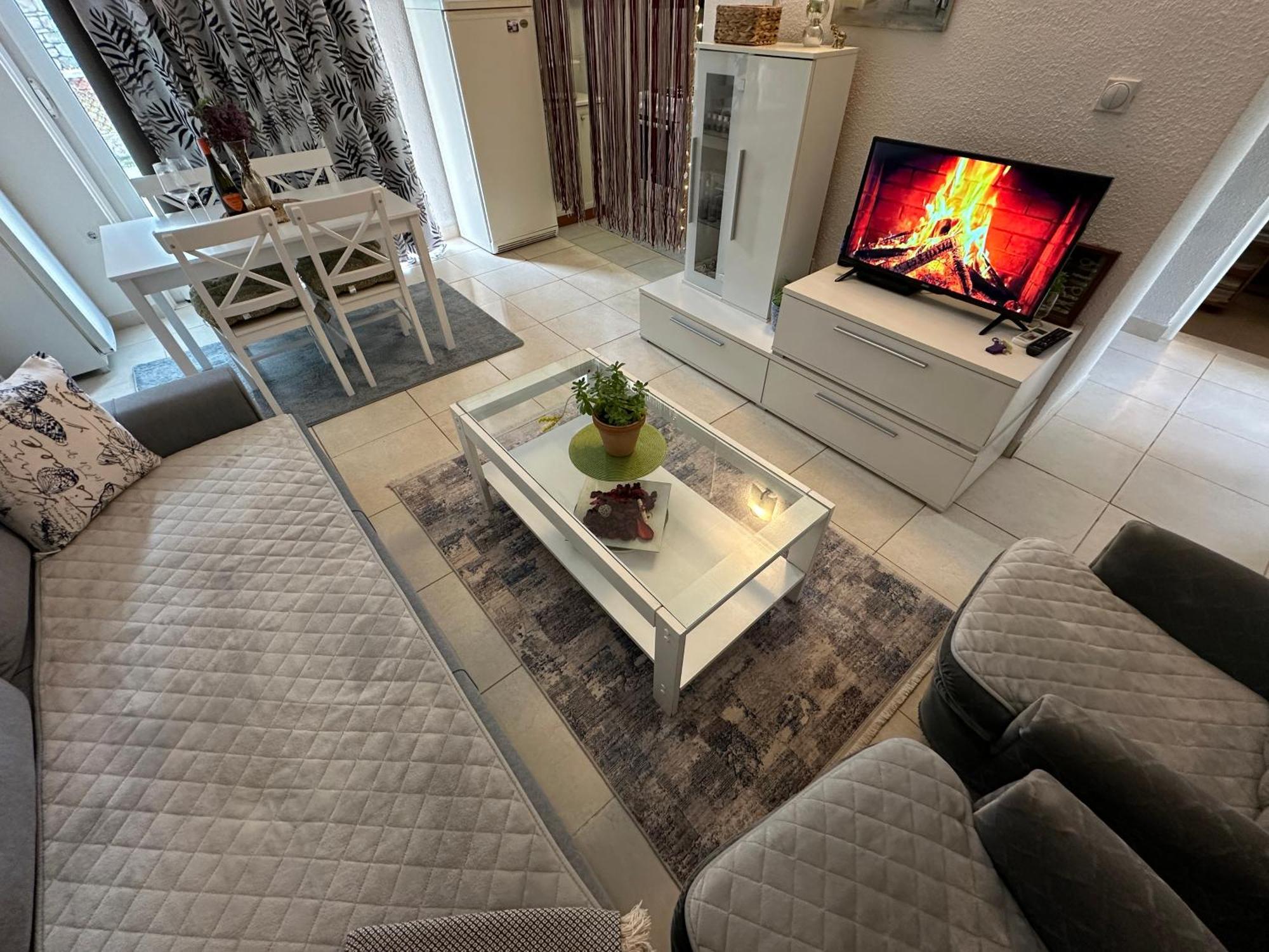 Etno Village Mihailovic Herceg Novi Exteriör bild