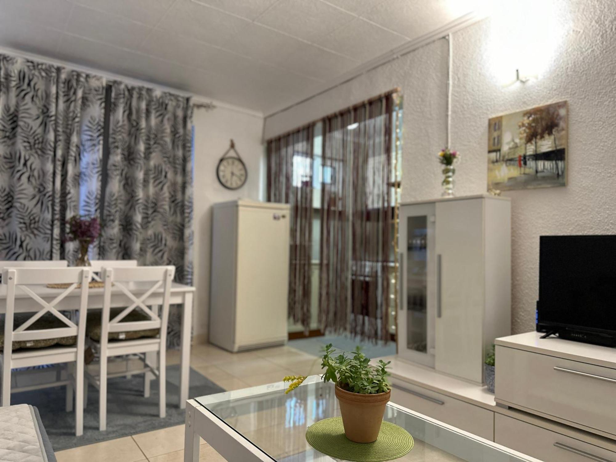 Etno Village Mihailovic Herceg Novi Exteriör bild