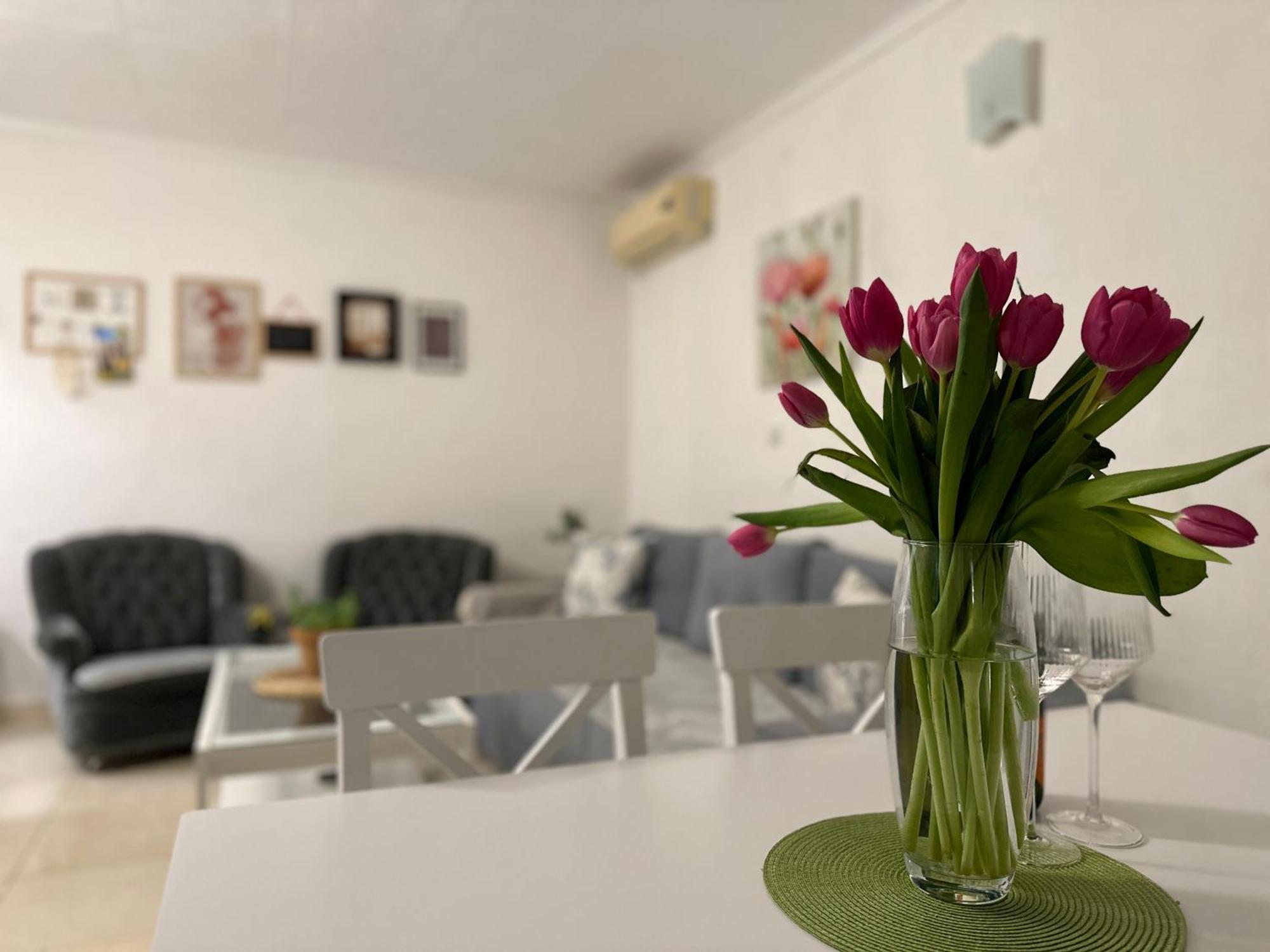 Etno Village Mihailovic Herceg Novi Exteriör bild