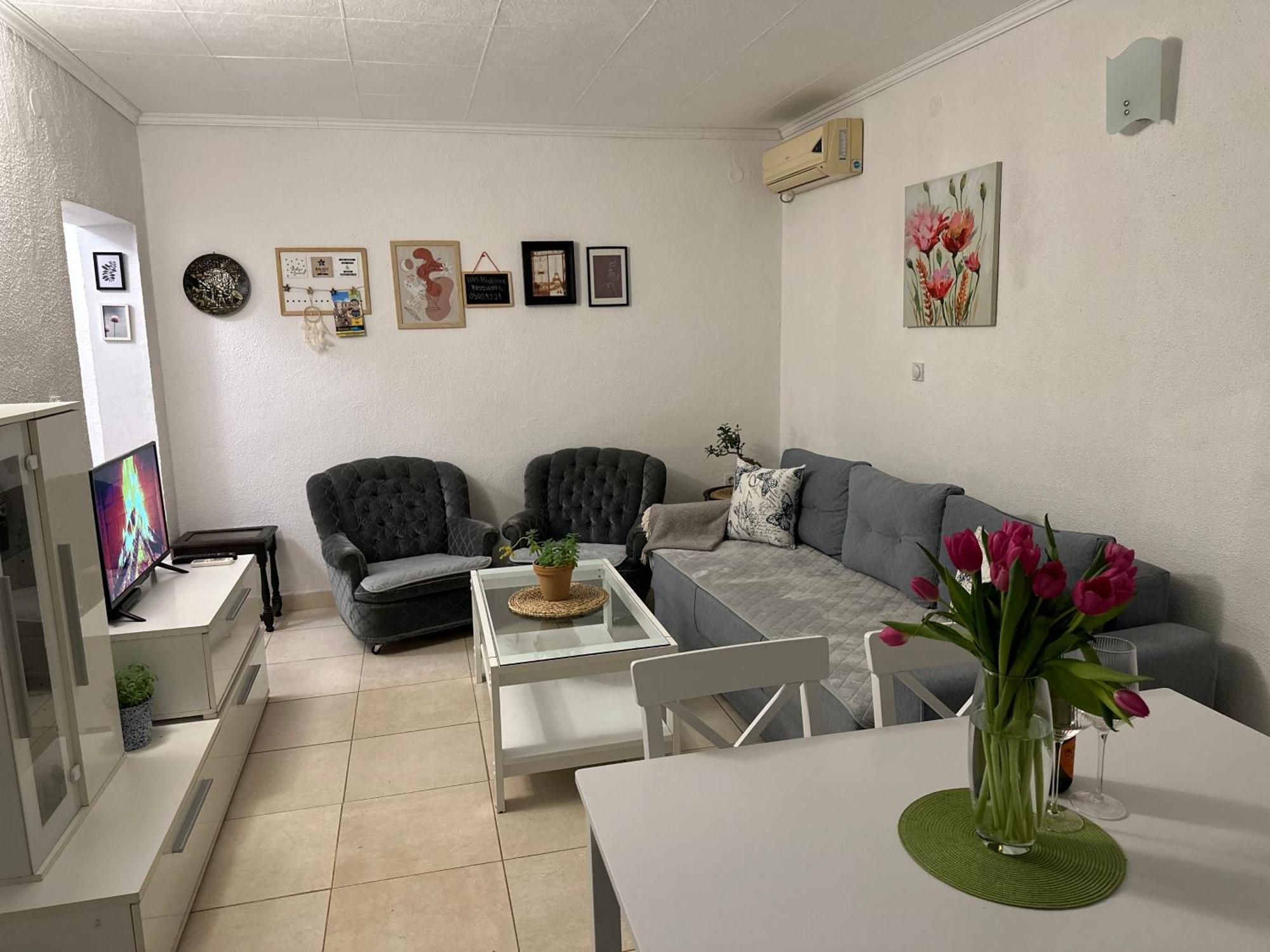 Etno Village Mihailovic Herceg Novi Exteriör bild
